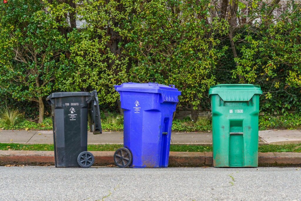 trutex clone carts