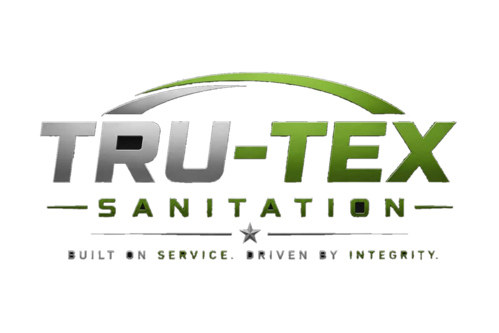 trutex clone logo