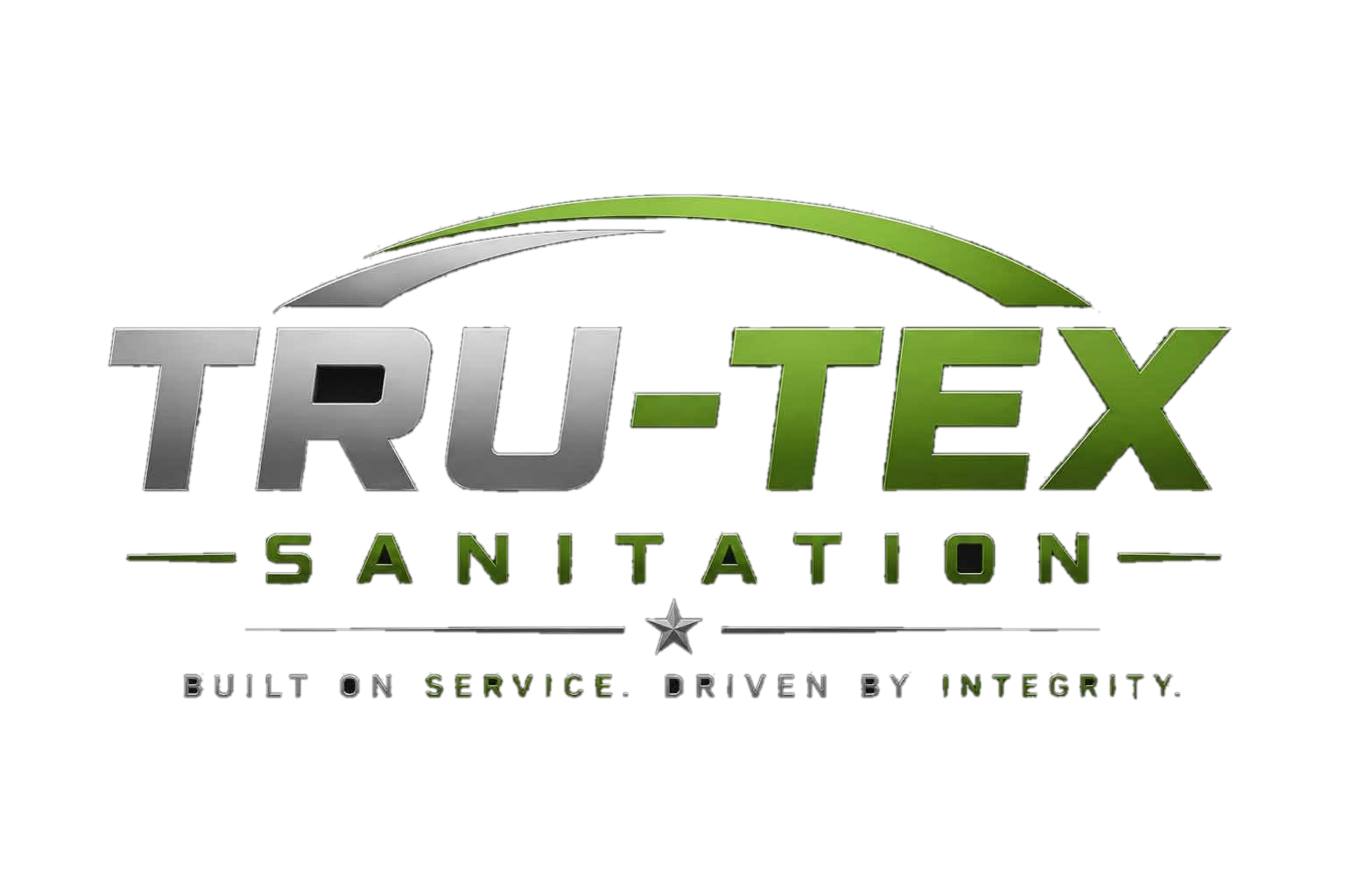 trutex clone logo