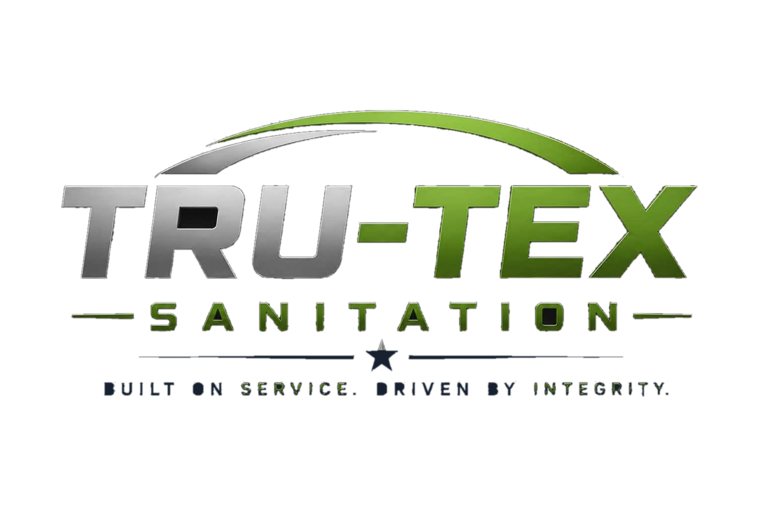Tru-Tex Sanitation